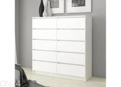 Lipasto Tenstar 120 cm