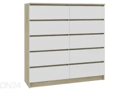 Lipasto Tenstar 120 cm