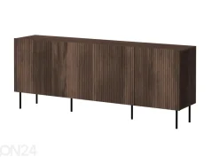 Lipasto Terry 200 cm