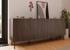 Lipasto Terry 200 cm
