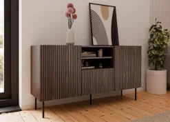 Lipasto Terry 150 cm