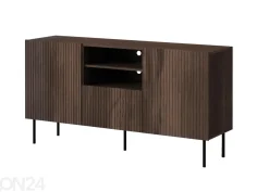 Lipasto Terry 150 cm