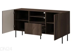 Lipasto Terry 150 cm