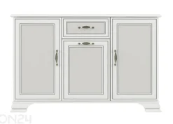 Lipasto Tiffany II