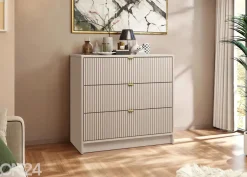 Lipasto Tireno 80 cm