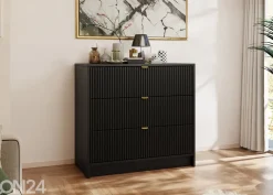 Lipasto Tireno 80 cm