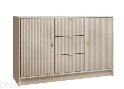 Lipasto Tireno 118 cm