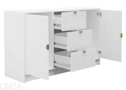 Lipasto Tireno 118 cm
