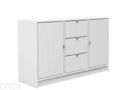 Lipasto Tireno 118 cm