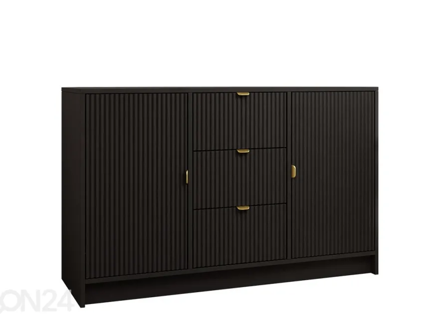 Lipasto Tireno 118 cm