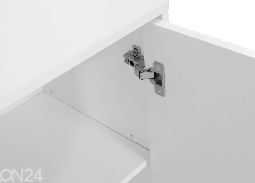 Lipasto Tireno 118 cm