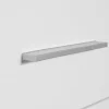 Lipasto Tokyo 120 cm