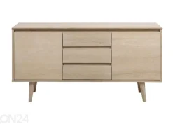 Lipasto Tokyo 150 cm