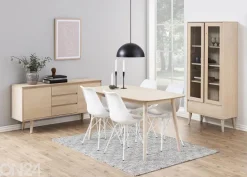 Lipasto Tokyo 150 cm