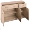 Lipasto Top mix 120 cm