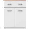 Lipasto Top mix 60 cm