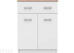 Lipasto Top mix 60 cm