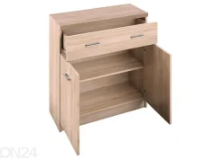 Lipasto Top mix 80 cm