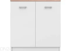 Lipasto Top mix 80 cm