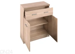 Lipasto Top mix 60 cm