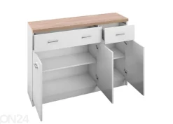 Lipasto Top mix 120 cm