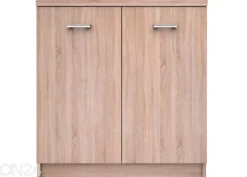 Lipasto Top mix 80 cm