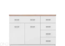 Lipasto Top mix 120 cm
