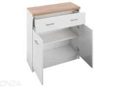 Lipasto Top mix 80 cm