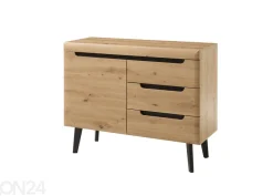 Lipasto Torge 107 cm