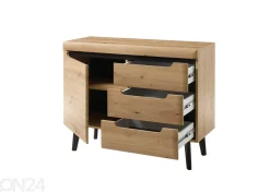 Lipasto Torge 107 cm