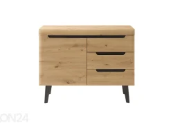 Lipasto Torge 107 cm
