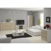 Lipasto Torino 120 cm