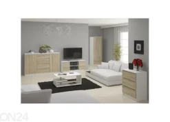Lipasto Torino 120 cm