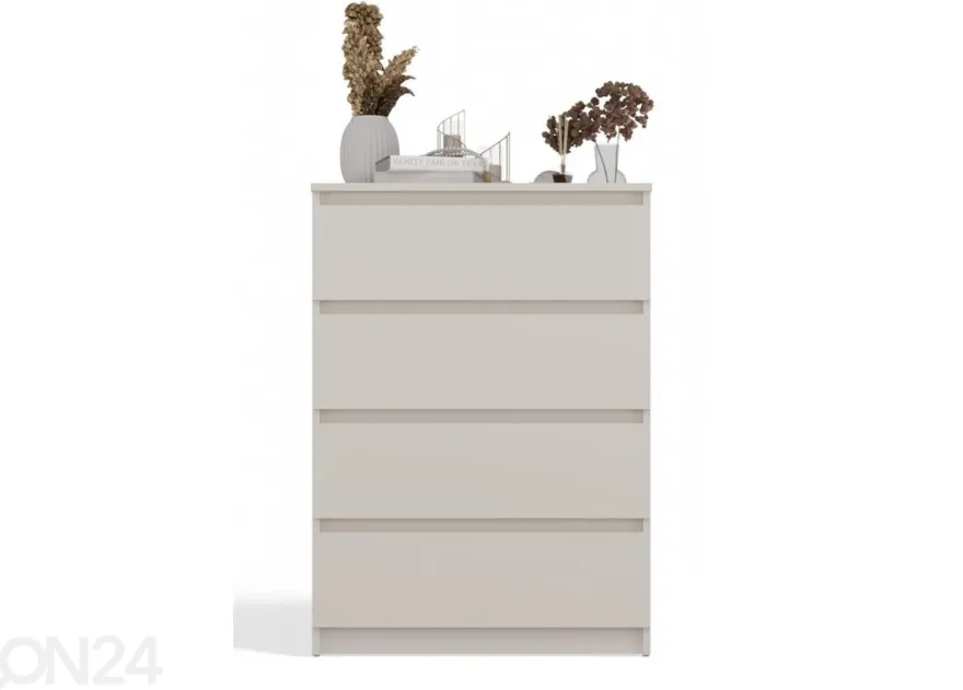 Lipasto Toronto 70 cm