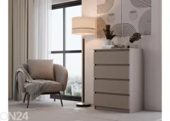 Lipasto Toronto 70 cm
