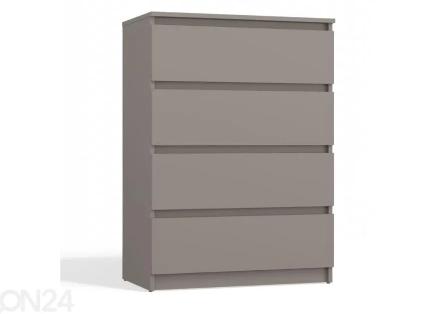Lipasto Toronto 70 cm