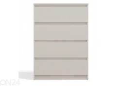 Lipasto Toronto 70 cm