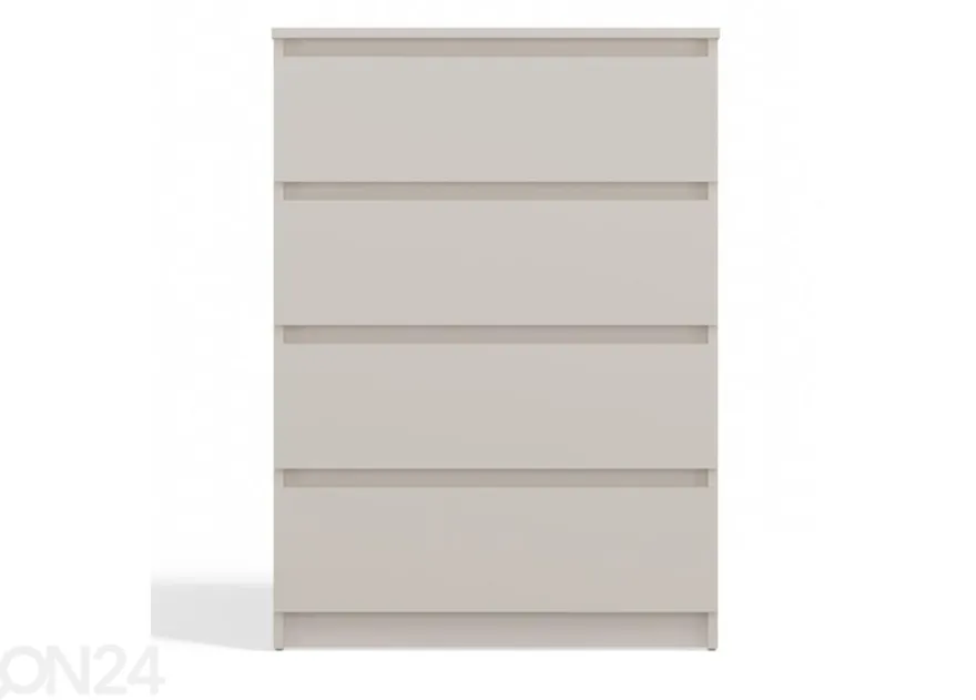 Lipasto Toronto 70 cm