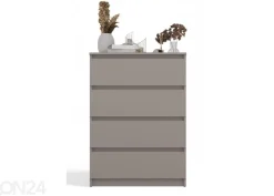 Lipasto Toronto 70 cm