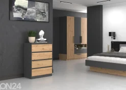 Lipasto Toronto 70 cm
