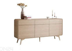 Lipasto Torsby 180 cm