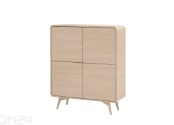Lipasto Torsby 108 cm