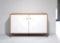 Lipasto Touch
