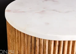 Lipasto Tres Chic