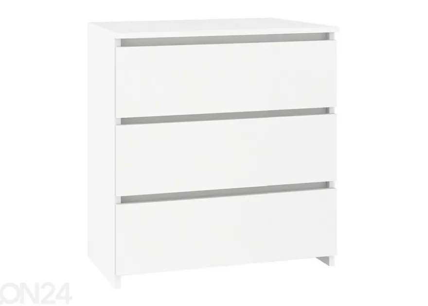 Lipasto Trier 60 cm