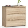 Lipasto Trier 60 cm