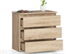 Lipasto Trier 60 cm