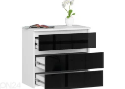 Lipasto Trier KL 60 cm