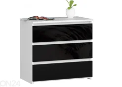 Lipasto Trier KL 60 cm