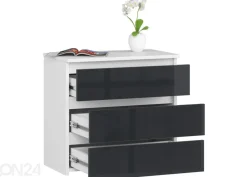 Lipasto Trier KL 60 cm